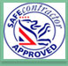 safe contractor approved Newton Abbot